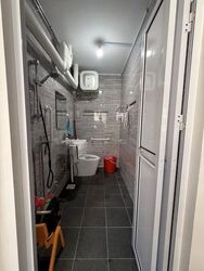 Blk 27 Balam Gardens (Geylang), HDB 5 Rooms #606400851